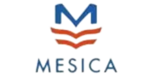 Mesica