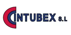 Cintubex