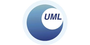UML