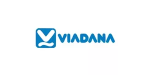 Viadana