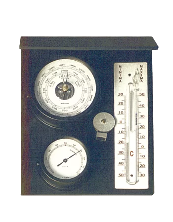 Estacion meteorologica 200x160