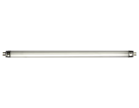 Tubo fluorescente 4w 150 mm.