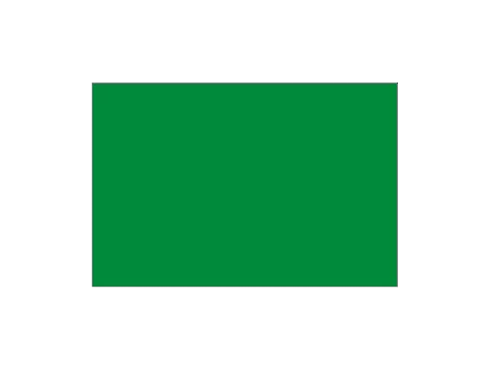 Bandera libia 0,30x0,20