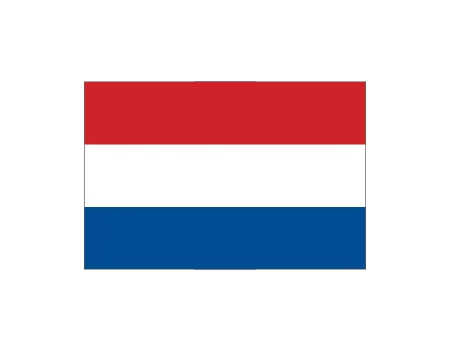 Bandera paraguay s/e 1,00x0,70