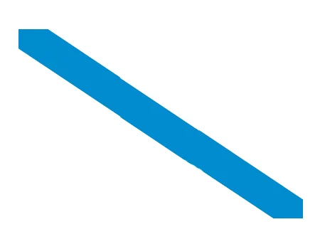 Bandera galicia s/e  0,60x0,40