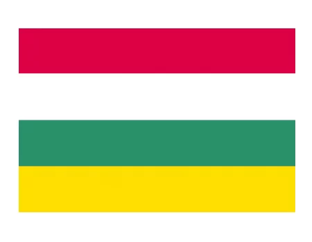 Bandera la rioja 2,50x1,50
