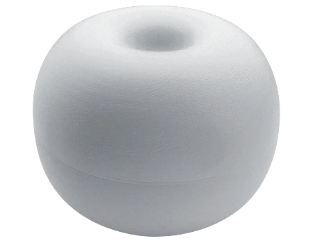 Flotador Blanco 260x30x200mm. Flotabilidad 8.5kg