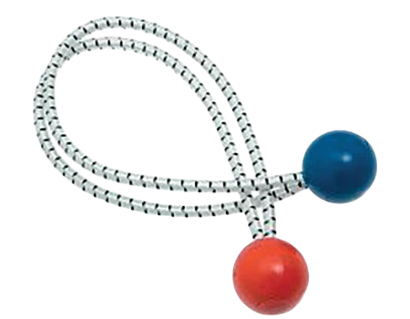 Tomador para velas Diámetro 4mm Largo 50cm