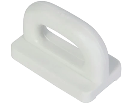 Garrucho para velas 16mm
