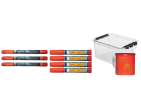 Juegos y conjuntos para categoría 2 y 3 - En bote de plástico hermético