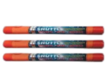 Juegos y conjuntos para categoría 5 y 6 (En blister)