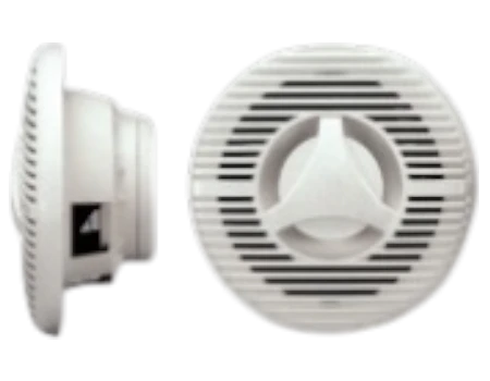 Juego de altavoces modelo 2