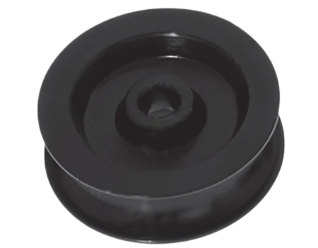 Roldana 10mm