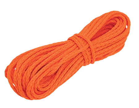 Rabiza reglamentaria para aro salvavidas