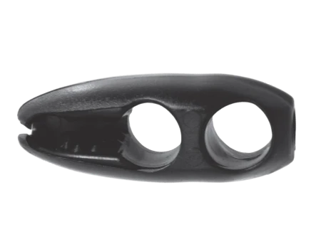 Trincadrizas para tomador de velas