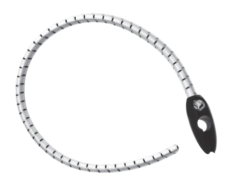 Tomador para velas 5 Ø x 50cms.