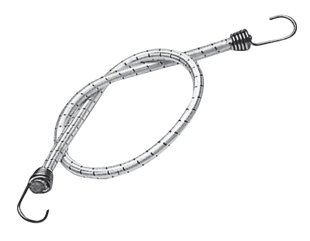 Tomador para velas Ø 6 x 30cms