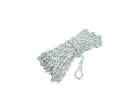 Cabo para anclas 30 x 10