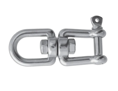 Sacavueltas Ø 10mm