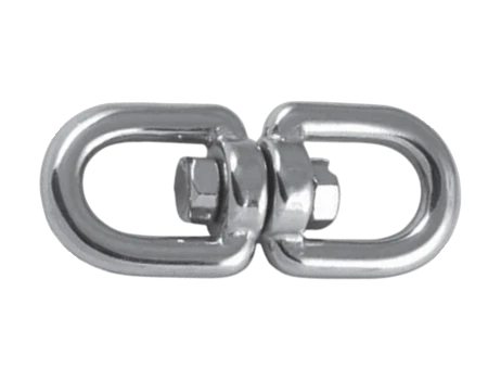 Sacavueltas Ø 10 mm