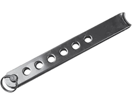 Tensor 115mm