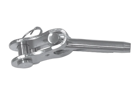 Terminal-togle prensar 05 mm.