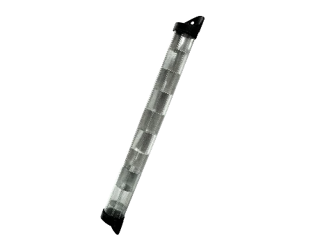 Reflector de radar para vela 2 m²