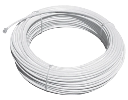 Cable PARAFIL Ø 7mm