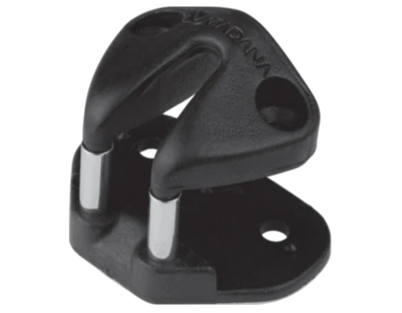 Pasacabo trasero para mordaza B7718000 / B7718200