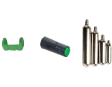 Kit para chalecos salvavidas hinchables automático UML 180N