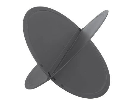 Bola de fondeo