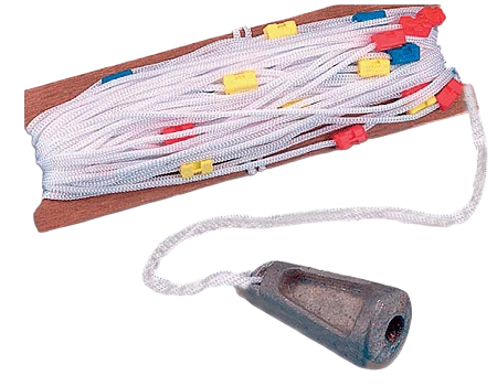 Escandallo
