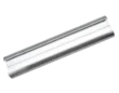 Mts. perfil aluminio 38 mm (3 mt)