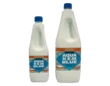 Aqua kem 2 litros