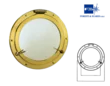 Espejo ojo de buey 373 mm.2409