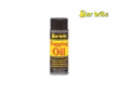 Aceite protector fogging oil  84812