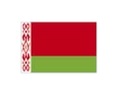 Bandera bielorusia 1,50x1,00