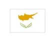 Bandera chipre - 1,50x1,00