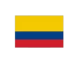 Bandera ecuador - s/e 1,00x0,70
