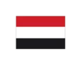 Bandera egipto s/e 0,60x0,40