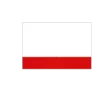Bandera gibraltar s/e 1,00x0,70