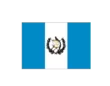 Bandera guatemala c/e 1,50x1,00