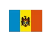 Bandera moldavia 1,50x1,00