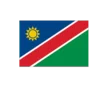 Bandera namibia 3,00x2,00