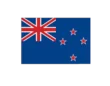 Bandera nueva zelanda 2,50x1,50