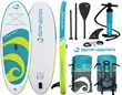 Paddel Classic 9'10'' SUP inflable